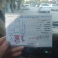 فروش پژو ۹۸ تک سوز درجه یک