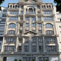 استخدام مشاور و کارشناس املاک