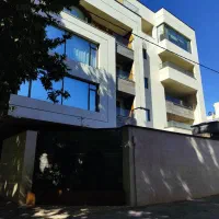 مشارکت در ساخت فقط درمناطق لوکس زنجان