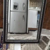 فروش فوری آینده