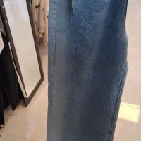 شلوار بگ ومام بچگانه|کفش و لباس بچه|زنجان, |دیوار