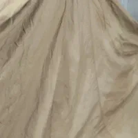 چادر خیمه ای