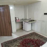 اجاره سوییت آپارتمان|اجارهٔ کوتاه‌مدت آپارتمان و سوئیت|قم, قم نو|دیوار
