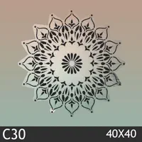 رنگ کاری نقاشی ساختمان|خدمات پیشه و مهارت|مریوان, |دیوار