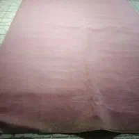 موکت|موکت|کرمانشاه, |دیوار