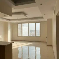 اجاره آپارتمان۱۰۰متری در شهرک مهندسی زراعی،بعثت|اجارهٔ آپارتمان|مشکین‌دشت, |دیوار