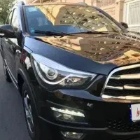 هایما  اس5 At بیرنگ