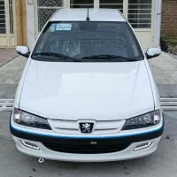 مسافر از ایلام به تهران امروز سه‌شنبه