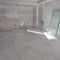 85مترموقیت-اداری