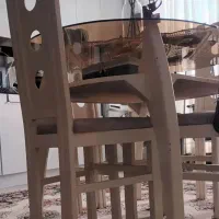 لوازم اشپزخونه