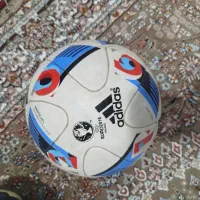 توپ فوتبال|ورزشهای توپی|باغستان, |دیوار