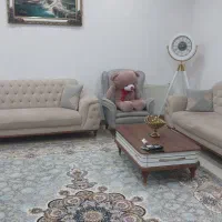 فرش ومبل|فرش|بانه, |دیوار