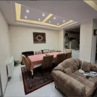 ویلایی دربست و جداگانه اجاره/۱۷۰ متر/۳ خواب/فاز ۲