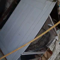 لباسشویی و اجاق گاز|ماشین لباسشویی و خشک‌کن لباس|یزد, |دیوار