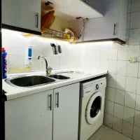 اجاره سوئیت فلت ولیعصر منیریه بازار پانزده‌ خرداد|اجارهٔ کوتاه‌مدت آپارتمان و سوئیت|تهران, منیریه|دیوار