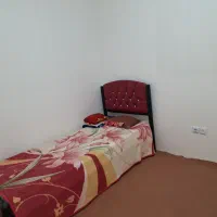 سوئیت در اردبیل