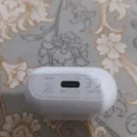 ایرپاد|لوازم جانبی موبایل و تبلت|اسلامشهر, شهرک قائمیه|دیوار