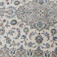 فرش دستبافت پشمی ۹متری اردکان