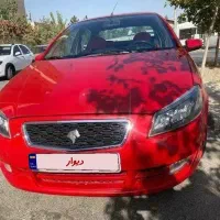 رانا ۹۲ lx فوق العاده سالم همه چی نوبا لوازم