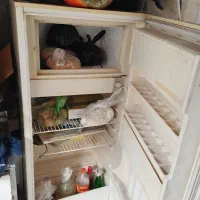 یخچال،سینک ظرفشویی آبچکان آشپزخانه فلزی|آب‌چکان و نظم‌دهنده ظروف|جوانرود, |دیوار