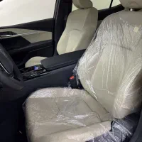 کمری ژاپن ۲۰۲۵|خودرو سواری و وانت|تهران, سهروردی|دیوار