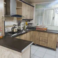 همکف ۷۲ متری دوبر حیاط دار|اجارهٔ آپارتمان|تهران, مینای شمالی (مخبر)|دیوار