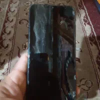 ردمی 8A|موبایل|زاهدان, |دیوار