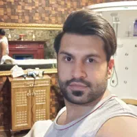 ماساژوروغن گیاهی درمانی سیاتیک