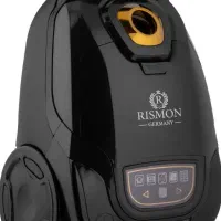 جاروبرقی  شرکتی ریسمون بی رقیب پرقدرت  زیرقیمت ترب