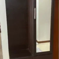 جاکفشی