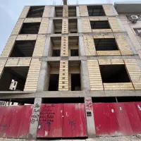 پیش-فروش-8-ماه-115-متری-در-گلسار-بلوار-دیلمان