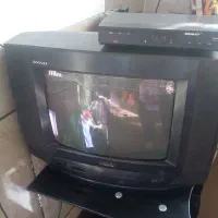 تلویزیون ودیجیتال فروشی