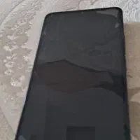 گوشی پوکو x6pro