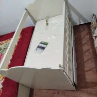 تخت کودک|تشک تختخواب|پارس‌آباد, |دیوار