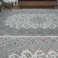 فرش|فرش|اراک, |دیوار