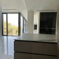 ۲۳۰ متر لمس رویا/ سبک زندگی vip / قلب فرمانیه|اجارهٔ آپارتمان|تهران, فرمانیه|دیوار