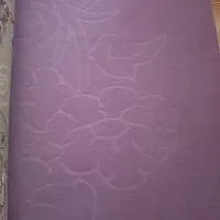 موکت ۱۵متر