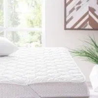 محافظ تشک ضد آب دونفره