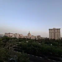 140متر3خواب-ویو-پارک-بهنام