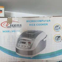 سرخ کن پلوپز بخارپز ماکرووفر سبزی خرد کن|سایر لوازم برقی|مشهد, کشاورز|دیوار