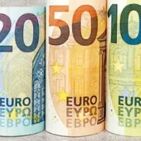 بانک سپه و مهربانی بدون ضامن