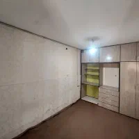 خانه ۶۵ متری به‌همراه مغازه در حجاب  مناسب سکوت|فروش خانه و ویلا|مشهد, شهرک رازی (شهرک غرب)|دیوار