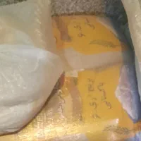 برنج پاکستانی