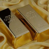 طلای ۱۸عیار