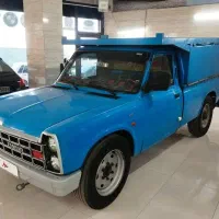 خودرو|خودرو سواری و وانت|کرج, خرمدشت|دیوار