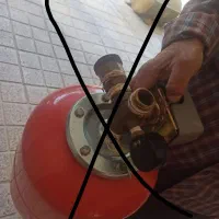 منبع انبساط