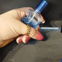 عطر وادکلن و ترکیبات عطر|آرایشی، بهداشتی، درمانی|سلفچگان, |دیوار