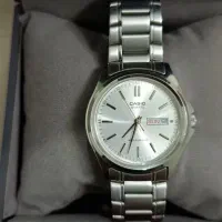 ساعت مچی کلاسیک