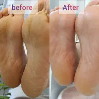 خدمات ارایشگاهی