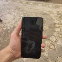 سامسونگ Galaxy A35 با حافظهٔ ۱۲۸ گیگابایت نو نو|موبایل|کرج, حصارک پایین|دیوار